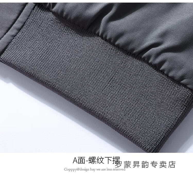 794405dc800daafe.jpg