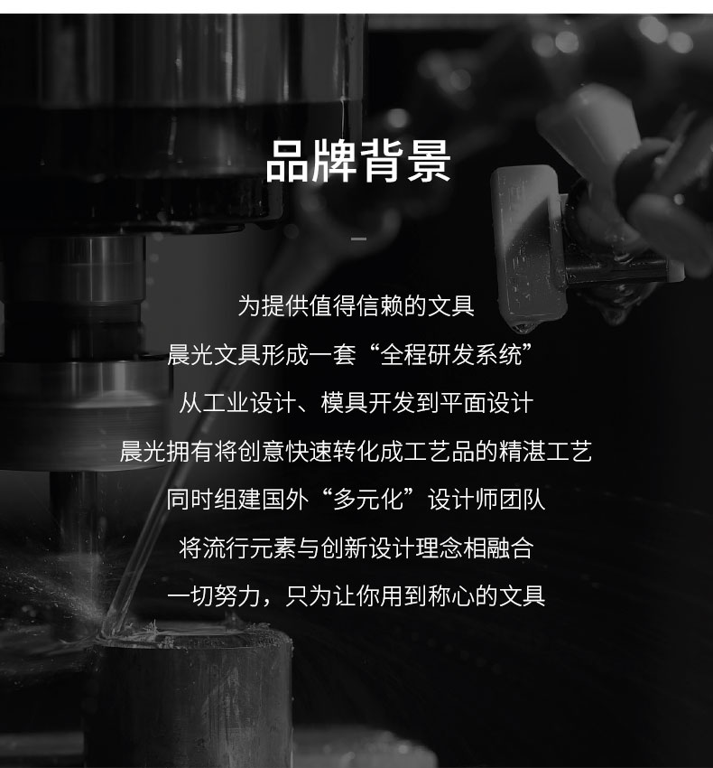 f1b97aadd50f747b.jpg