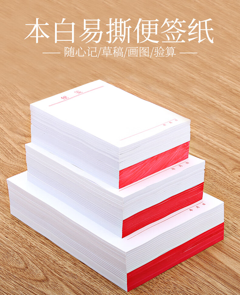 1b10d4135a9d0321.jpg