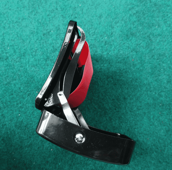 简易卷烟器 raw轻便简易70mm漆面金属盒式半点自动卷烟器【图片 价格