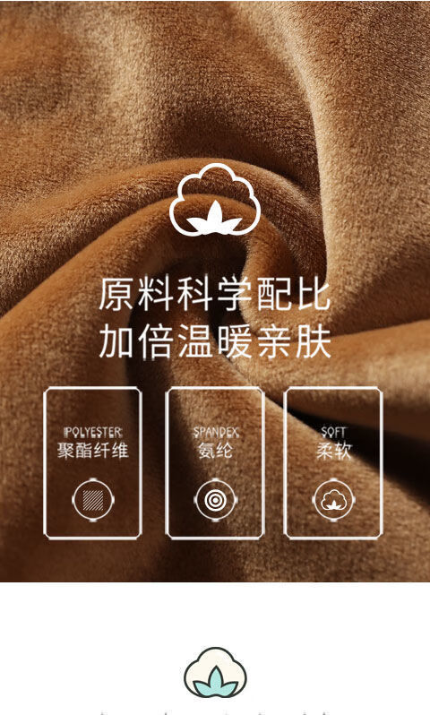 19a4790b428172b7.jpg
