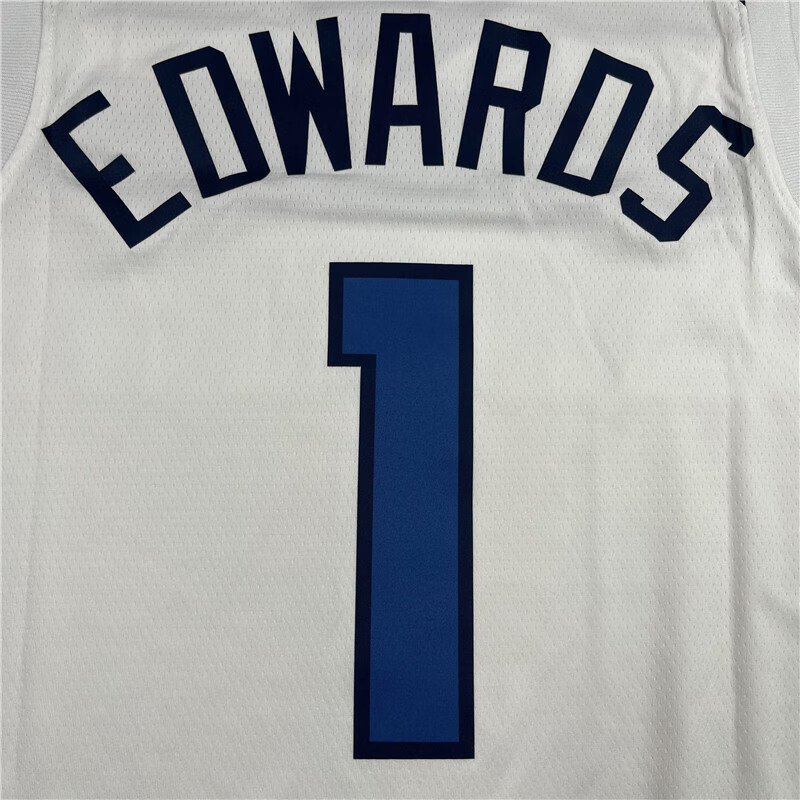 唐斯白色球衣 s【图片 价格 品牌 报价】-京东