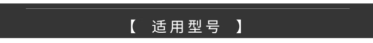 76918943786611d4.jpg
