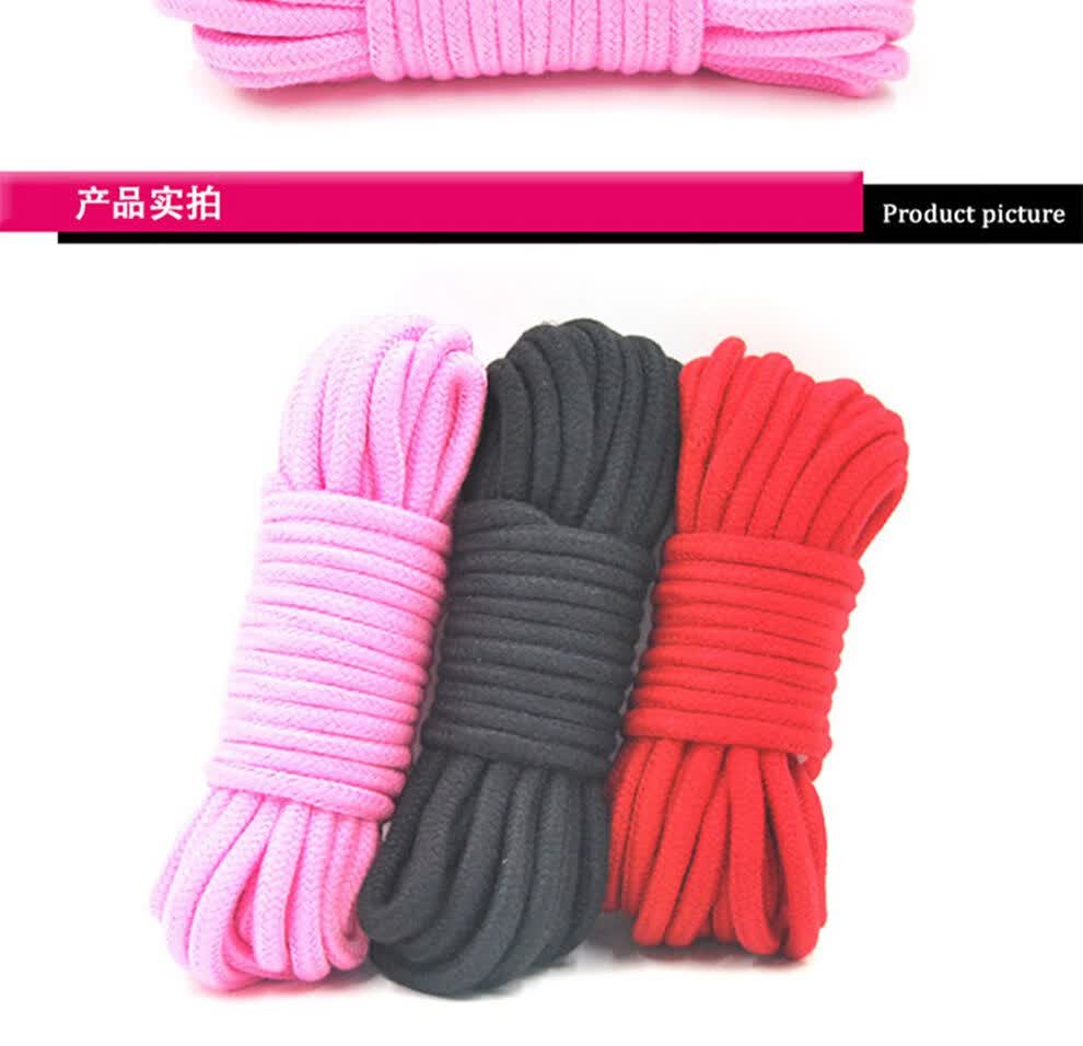 防静电胶带捆绑绳低温蜡烛乳房夹情趣羽毛器具套装sm 成人情趣用品