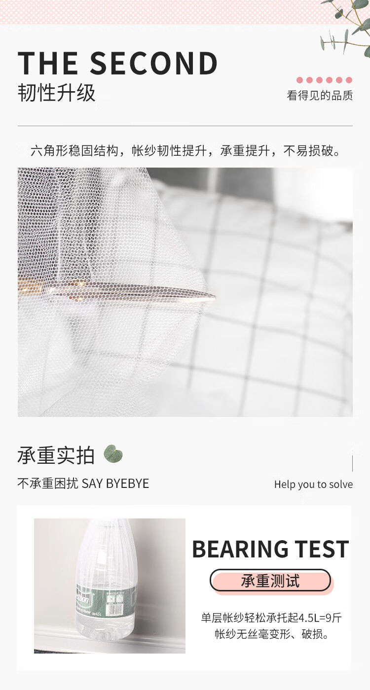 fbb4306b2f7db962.jpg