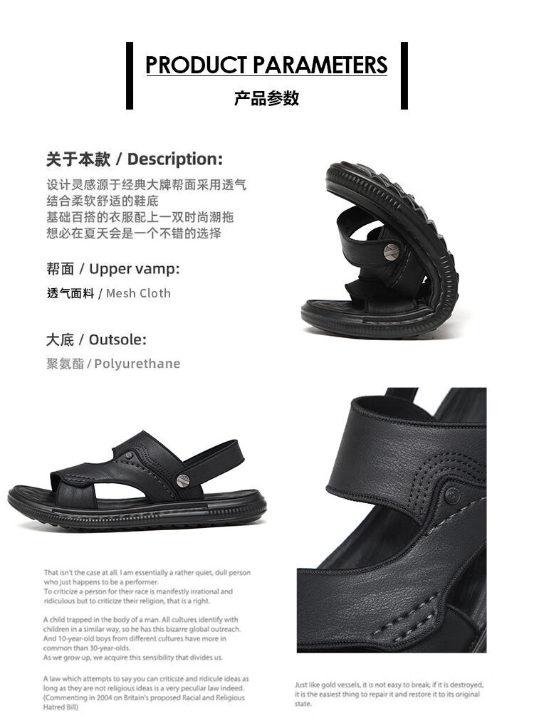 a53c7adc537f25c8.jpg