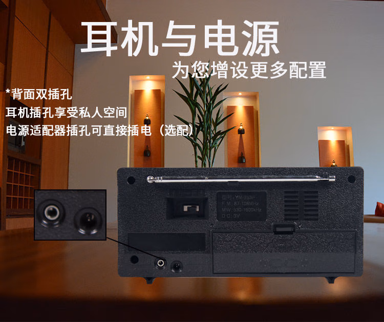 46f3f37a8840ed96.jpg.avif