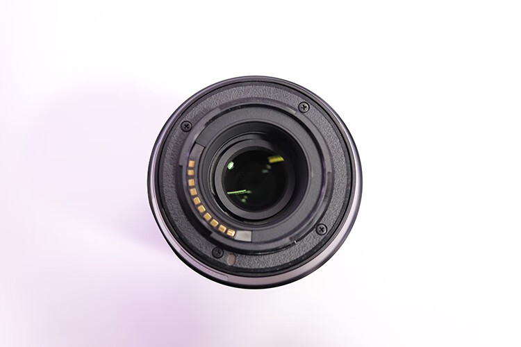 富士(fujifilm) xc 50-230/4.5-6.