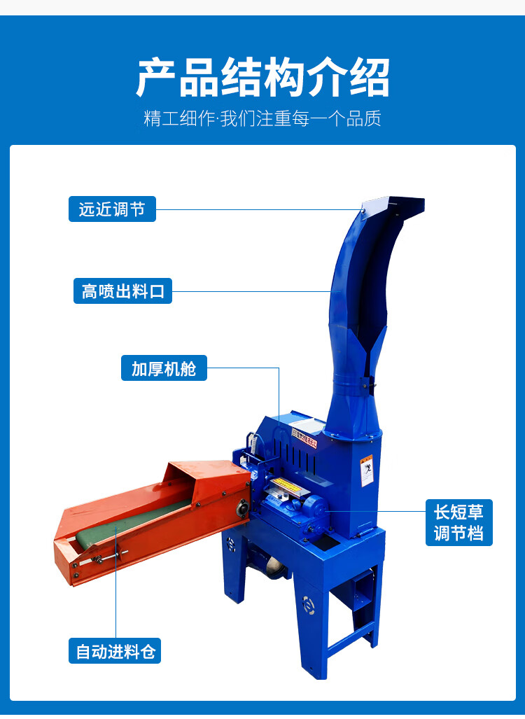 0t輸送帶款 4千瓦兩相電機