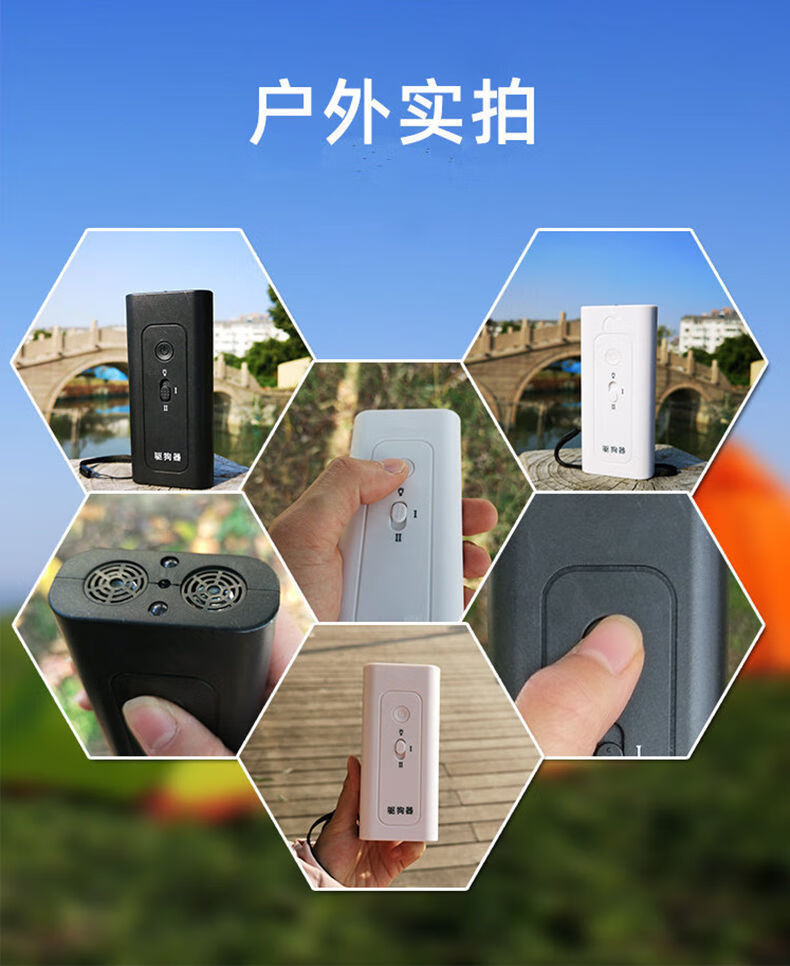 9099a9f3061b20ce.jpg