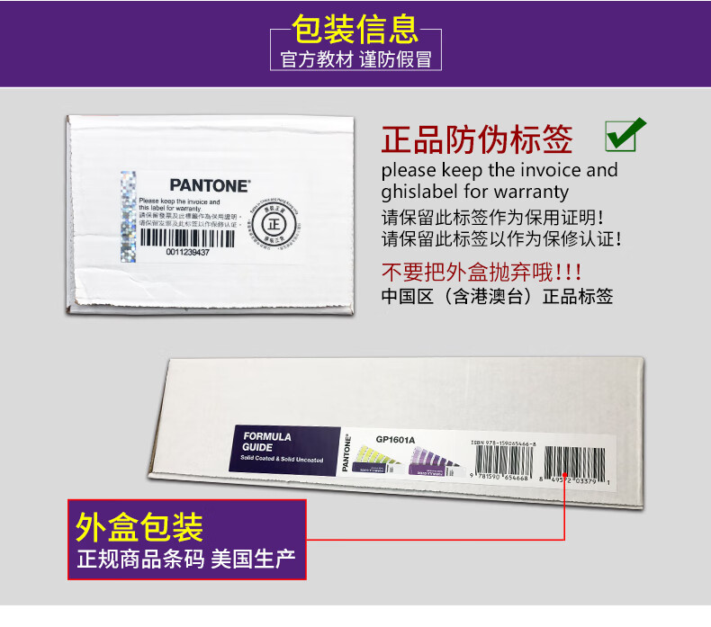 664f5277a095cd53.jpg