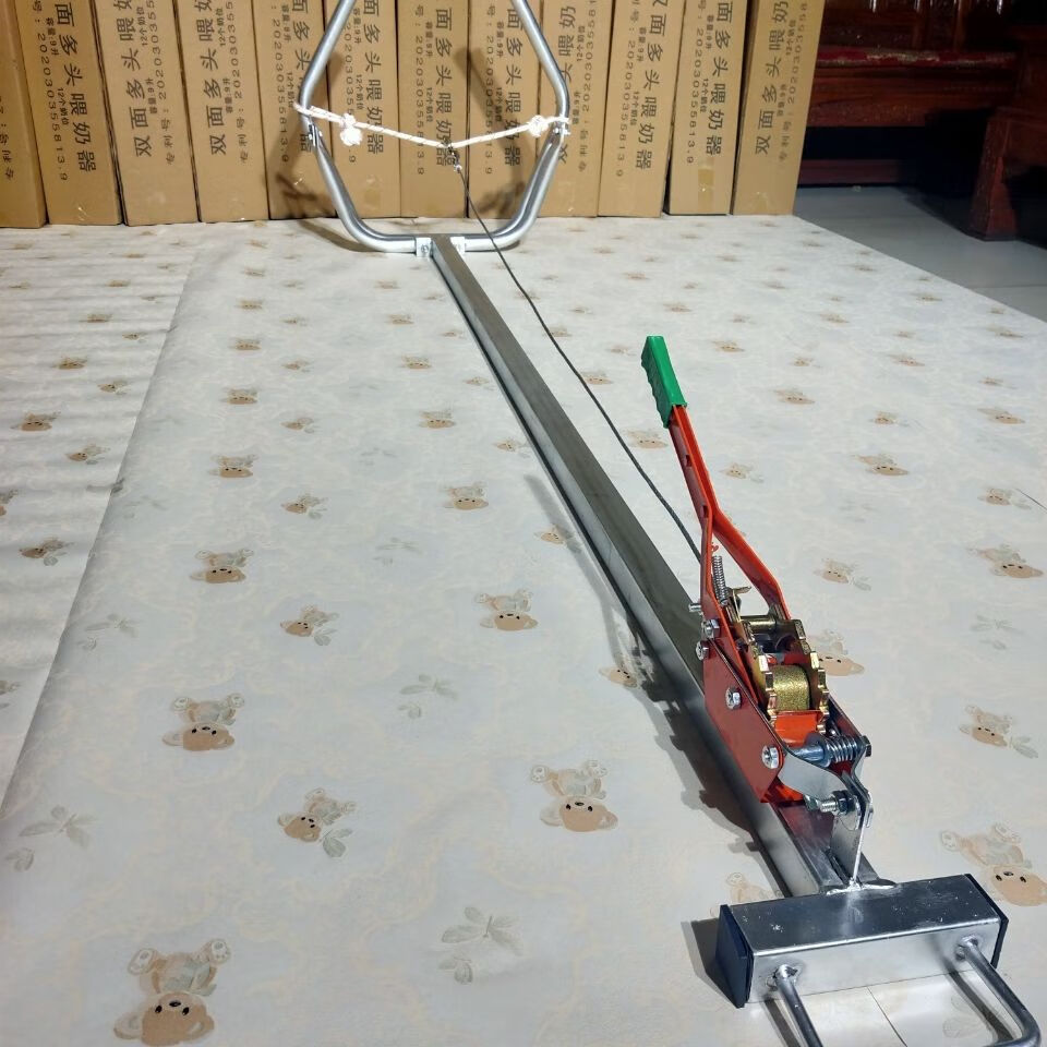 牛用助产器母牛助产器奶牛接生助产钳兽用难产养殖设备助产器械