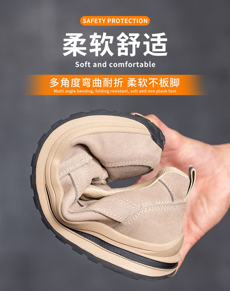 32a87c83437f97be.jpg