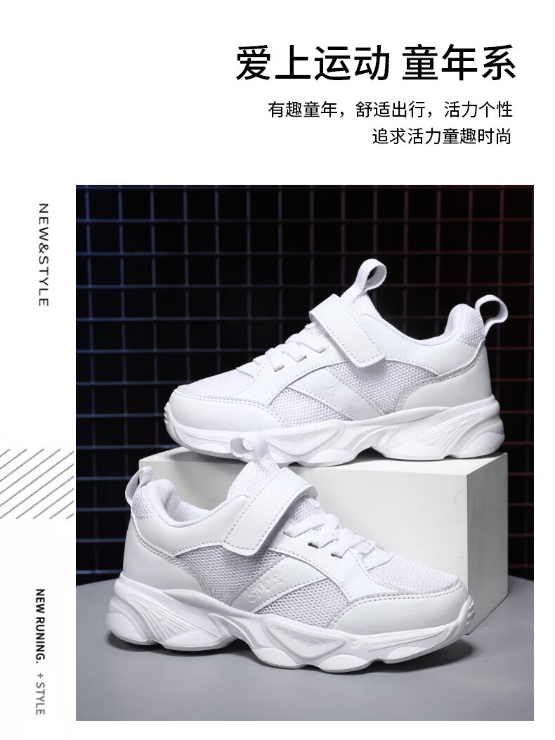 391c52cc7861fb09.jpg