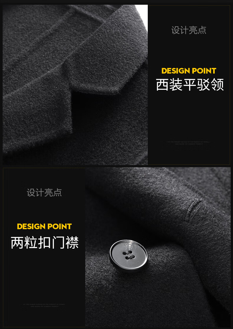 5821ff203044880f.jpg