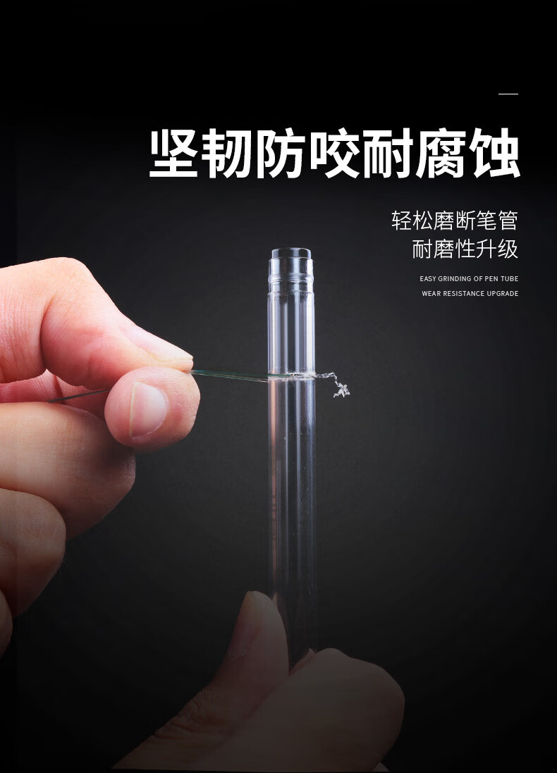 运天穹碳氟线碳氟鱼线118米德国原丝碳素线碳线子线主线海竿台钓手竿