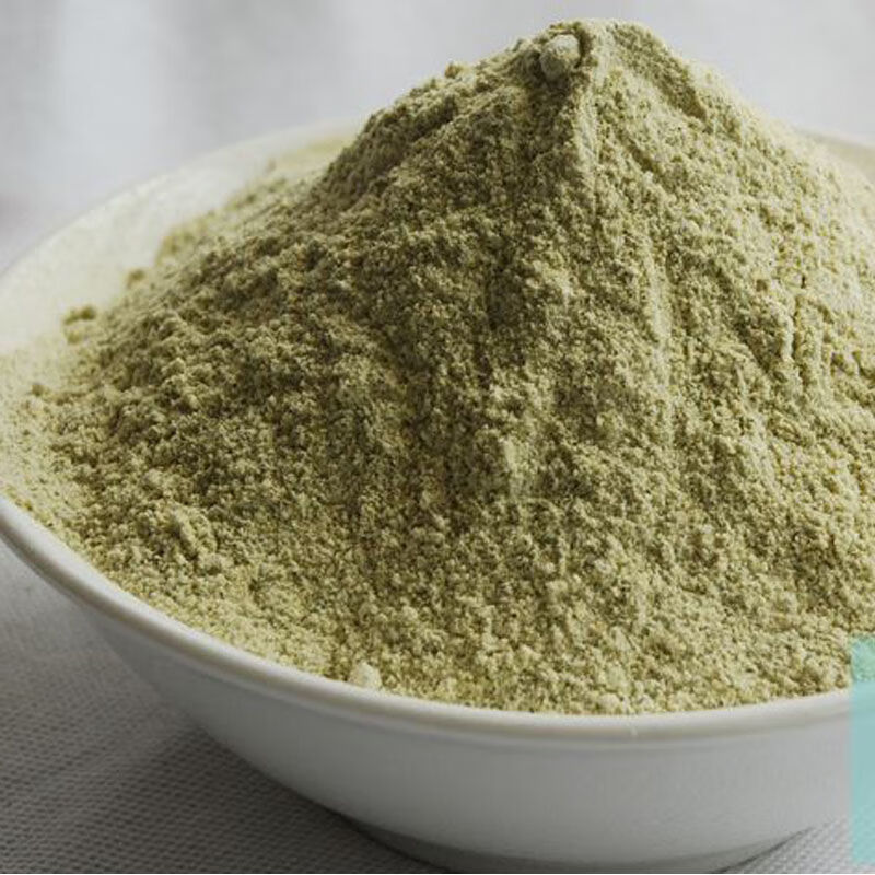 5折苦荞面苦荞麦面粉纯黑苦荞苦乔粉3斤活动10斤现磨苦荞粉