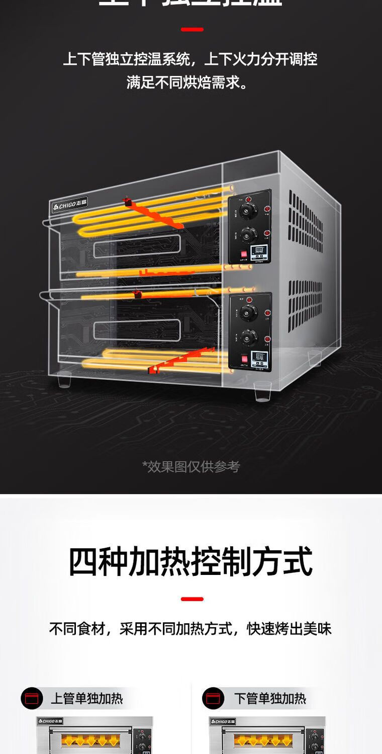 ec122a9622175d7e.jpg