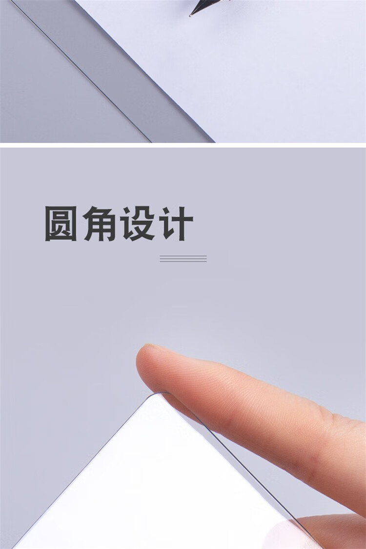 ef1437cb7b02d65a.jpg