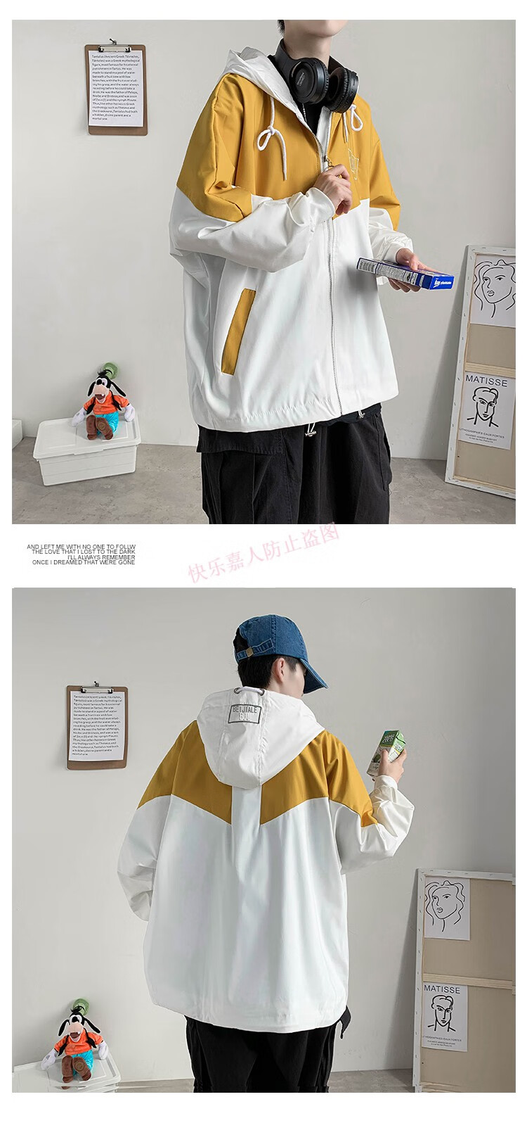 f2def19cfe480d60.jpg