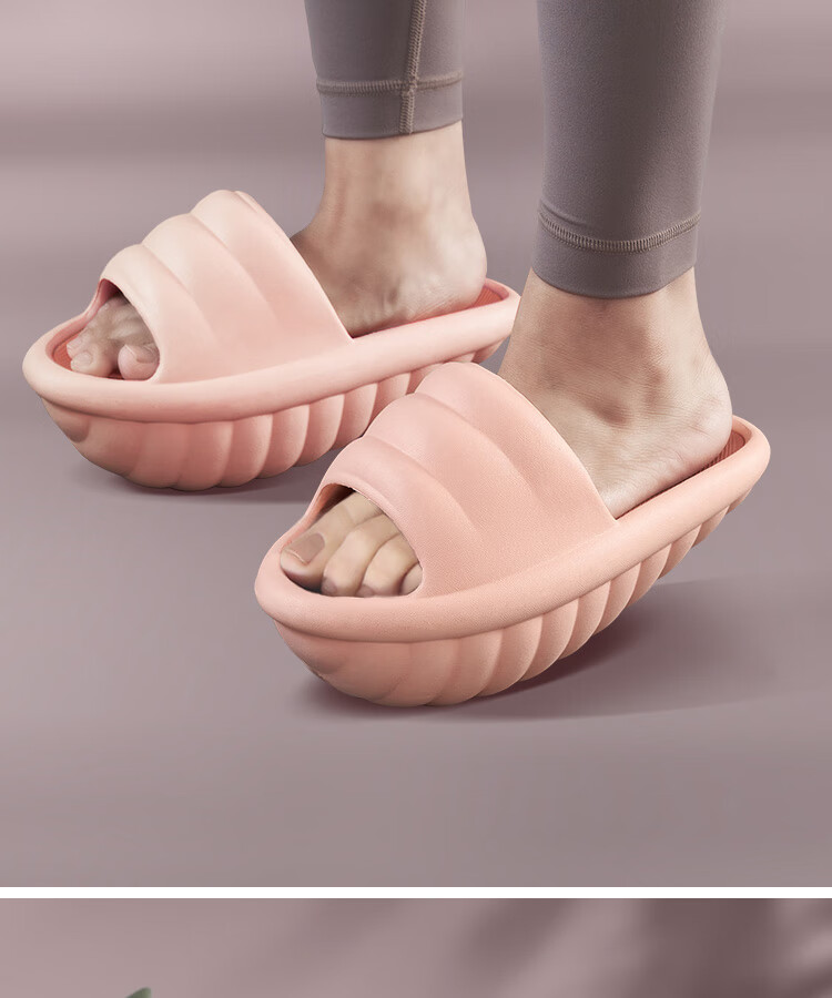 减肥鞋摇摇鞋鞋美腿拉筋懒人运动瘦小腿美体腿型海螺鞋o系列摇摇鞋