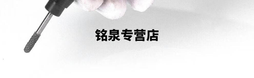 3a6ea4df88ebd281.jpg