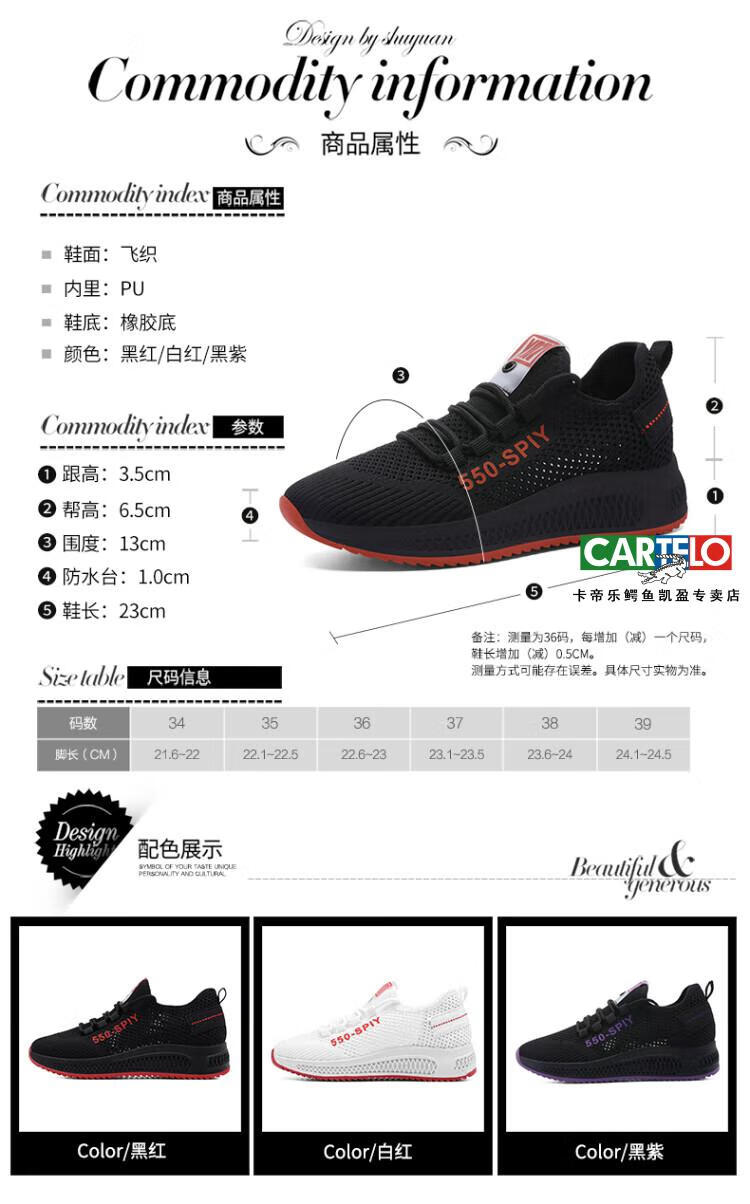 6a298493ad42a782.jpg