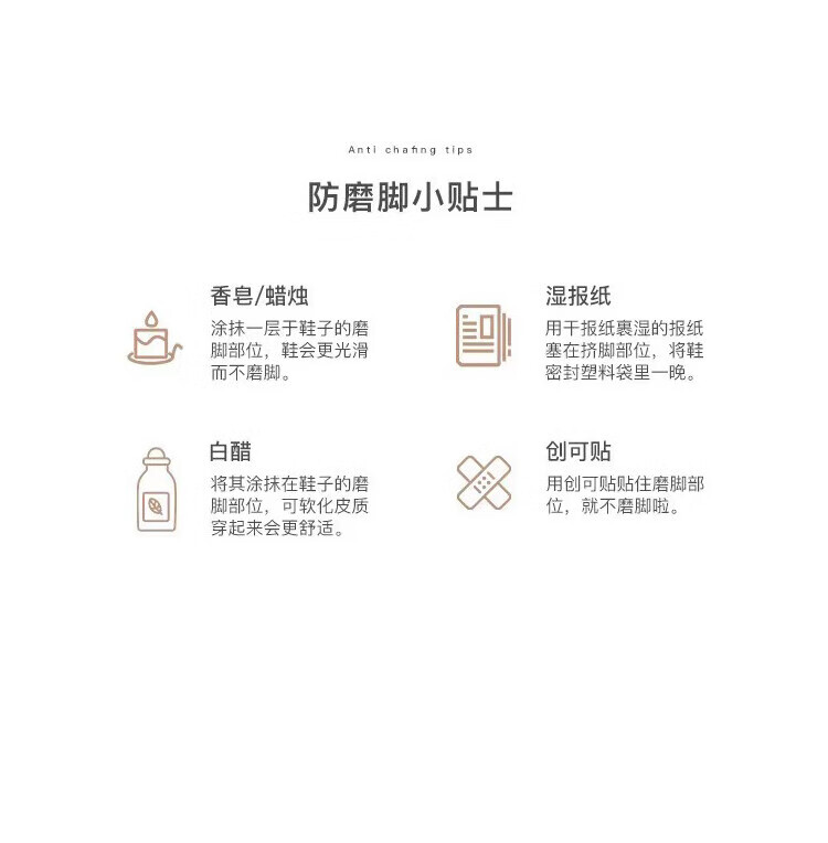 bd7f8e6f3563ac93.jpg