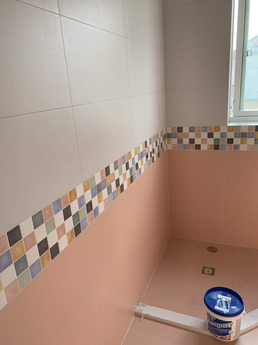 精选好货】定制马贝环氧彩砂填缝剂141意大利进口瓷砖勾缝剂美缝剂