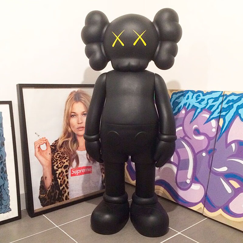 8米蓝色芝麻街【图片 价格 品牌 报价】-京东