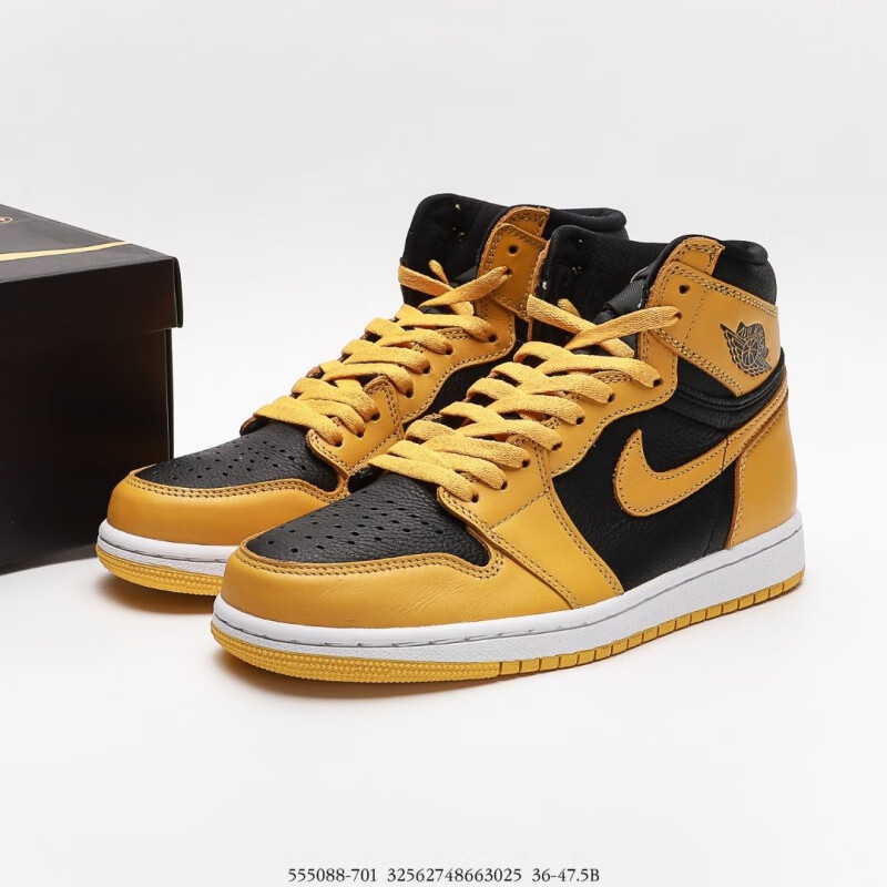 纯原级a锥休闲运动鞋 纯原4 36【图片 价格 品牌 报价】-京东