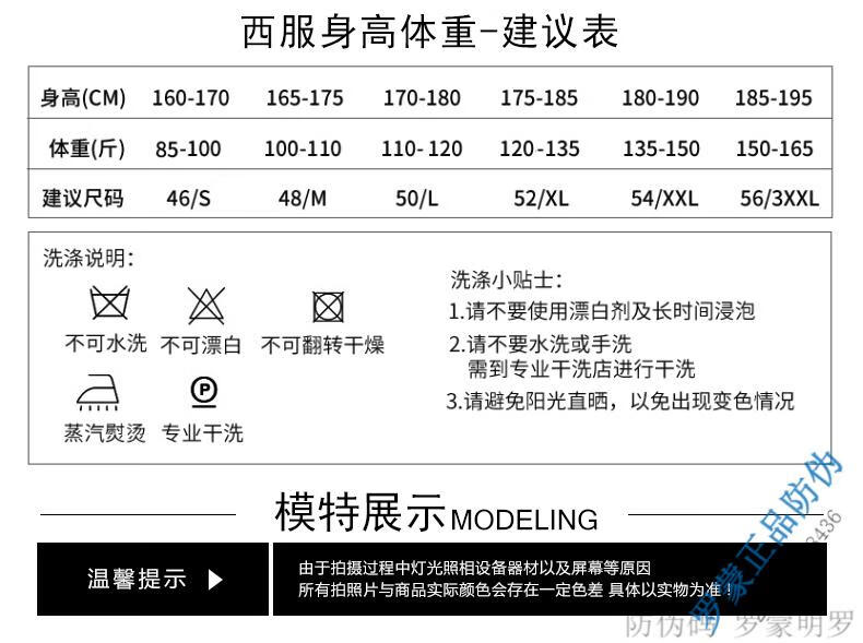 2d73293ddd88f3eb.jpg
