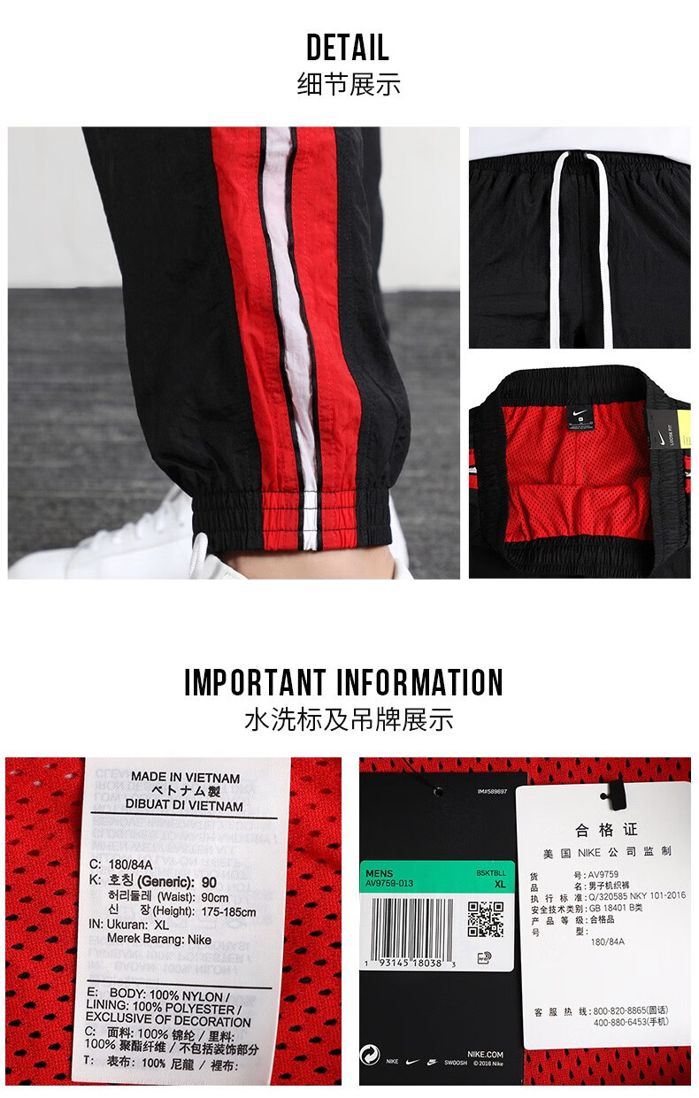 97d38bf5ad4251c0.jpg