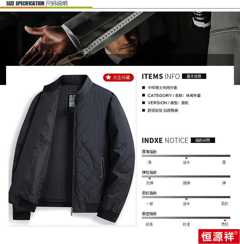 1a990d5ff95dce5a.jpg