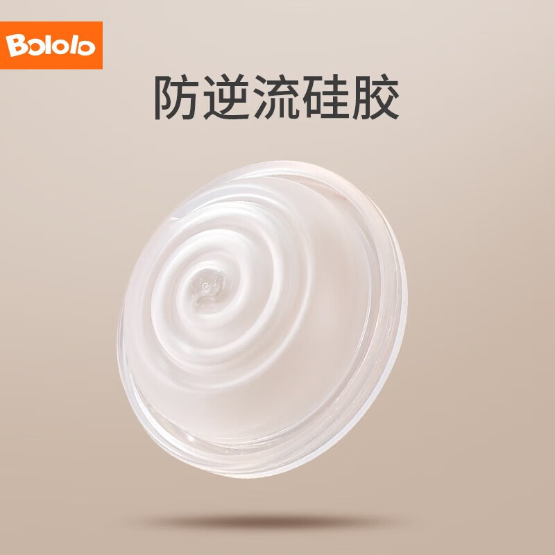 eadc84b77832519a.jpg