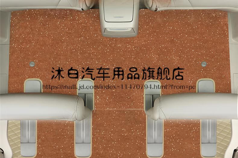 13bb9d6c8b5b3290.jpg