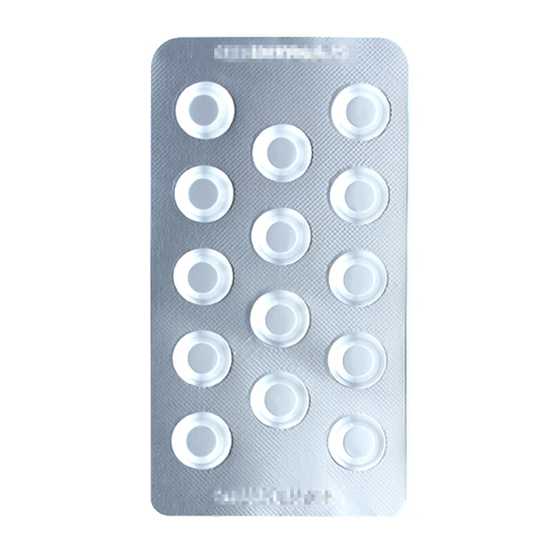 安美平 苯磺酸左旋氨氯地平片 2.