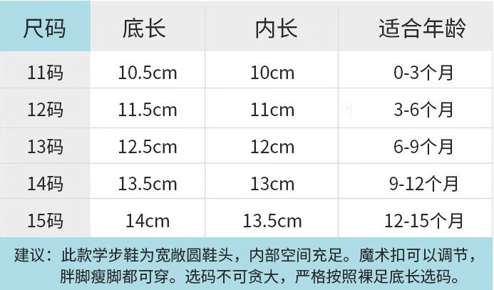 49c97b4116243786.jpg