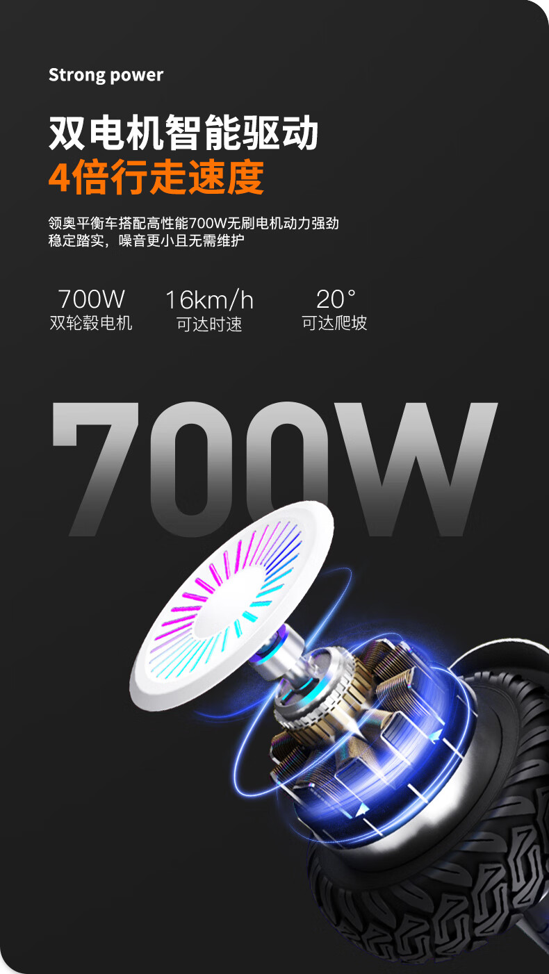 f6dc3a74339c6a9c.jpg