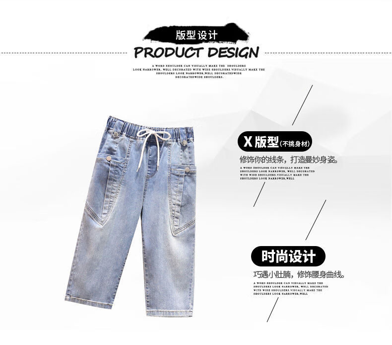 9415fe8894af3abe.jpg
