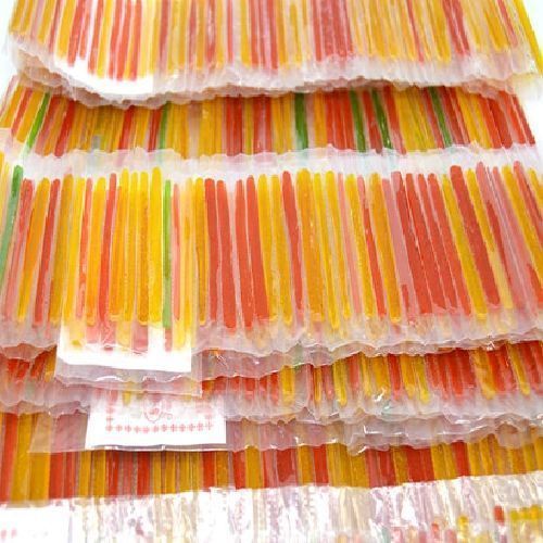 8090后小时候童年怀旧零食牙签糖粘牙糖火鞭糖拉丝五彩糖麦芽糖太阳糖