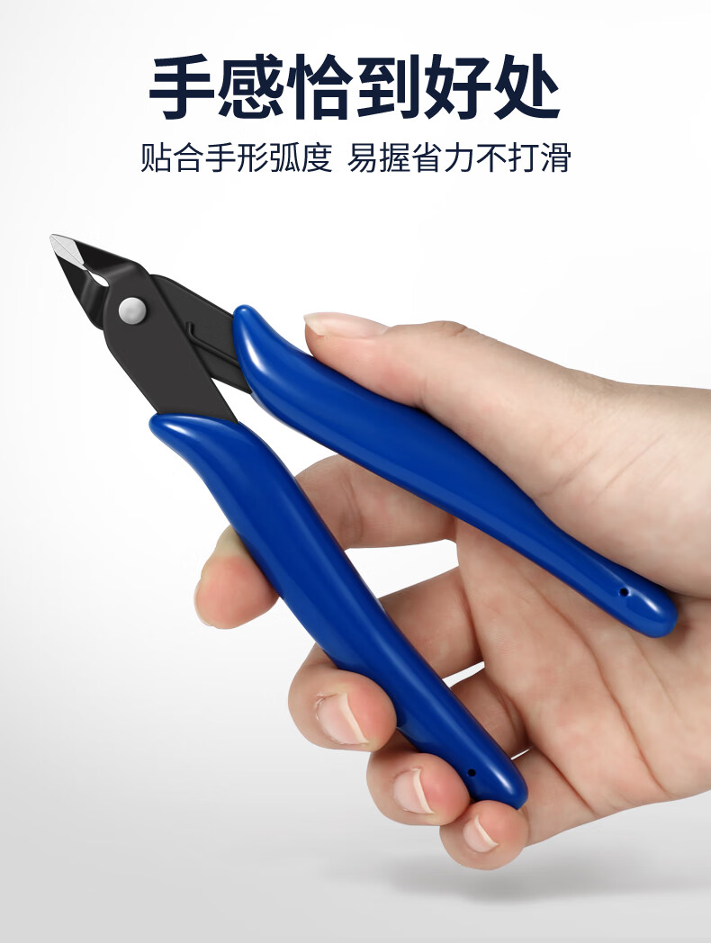 6ce4e0a6c424dc91.jpg