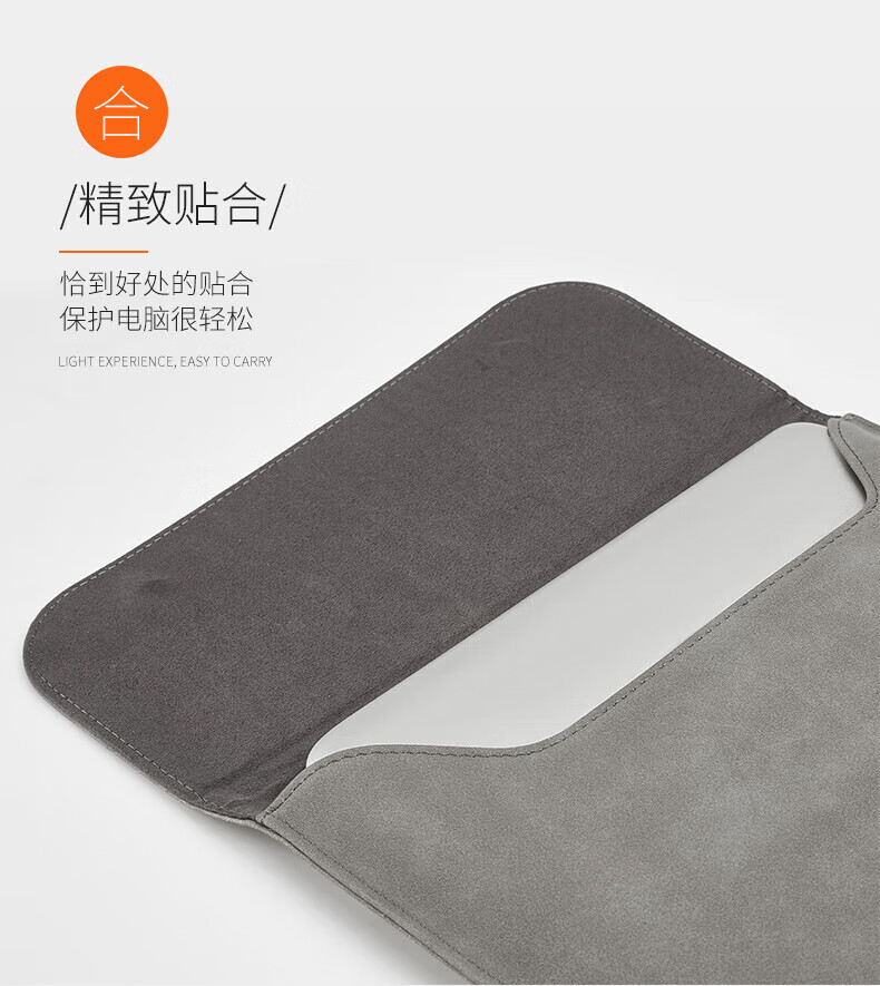 ab7b7027ffc9a6fe.jpg