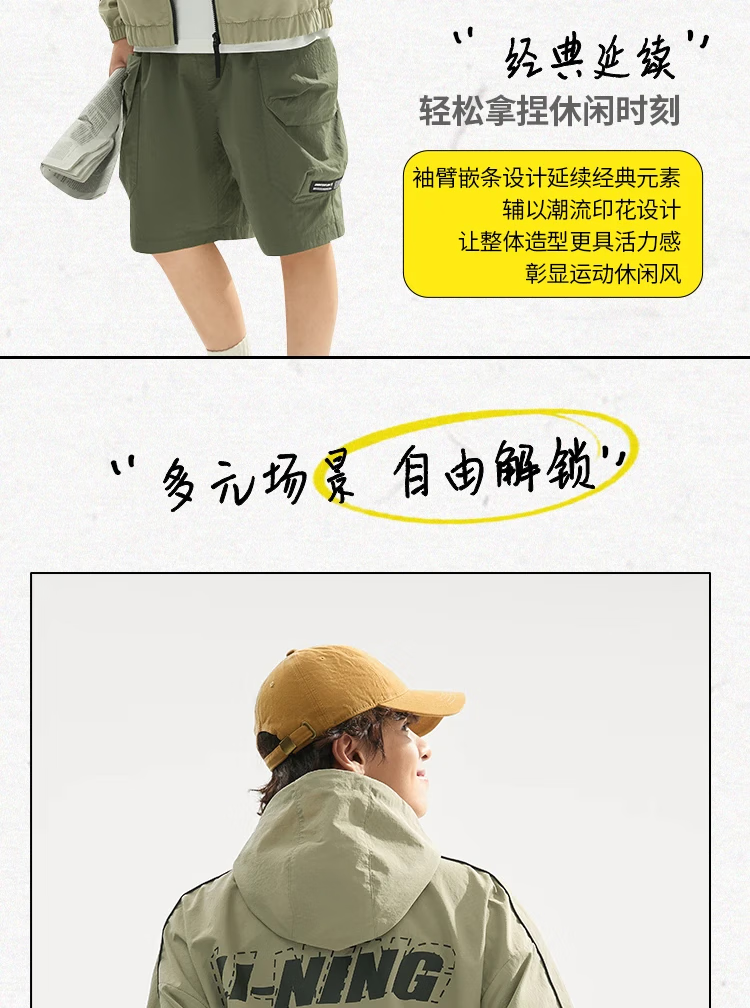 3f0834f51b7c9c95.png