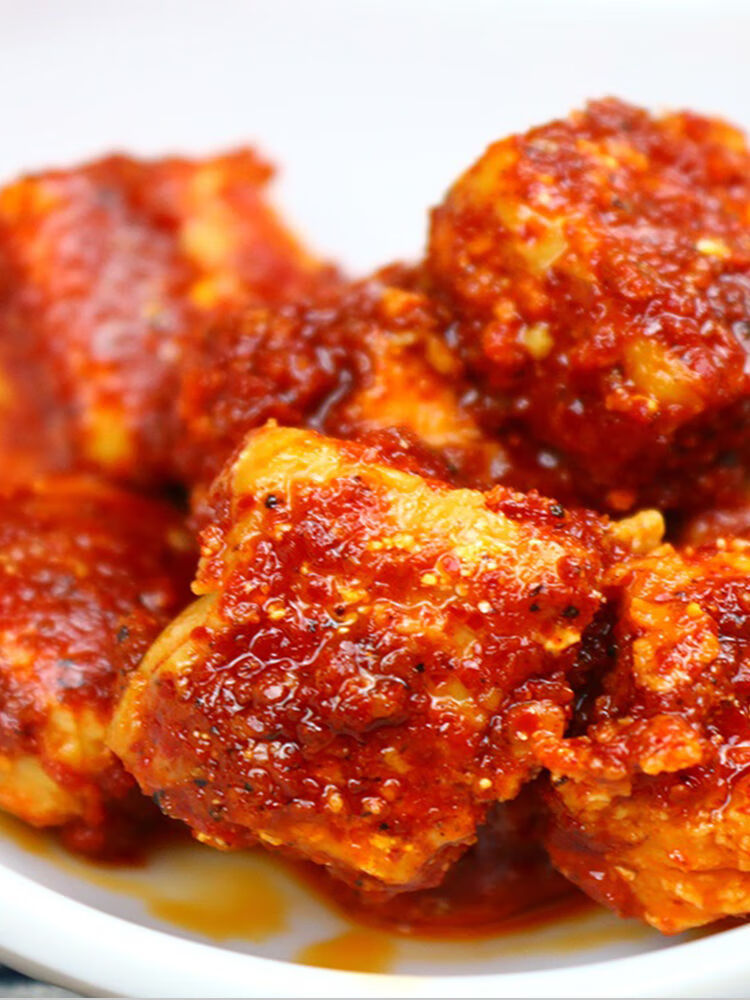 豆腐乳湖南香辣味天马人窖藏腐乳豆腐山茶油霉豆腐湖南正宗特辣酱210g