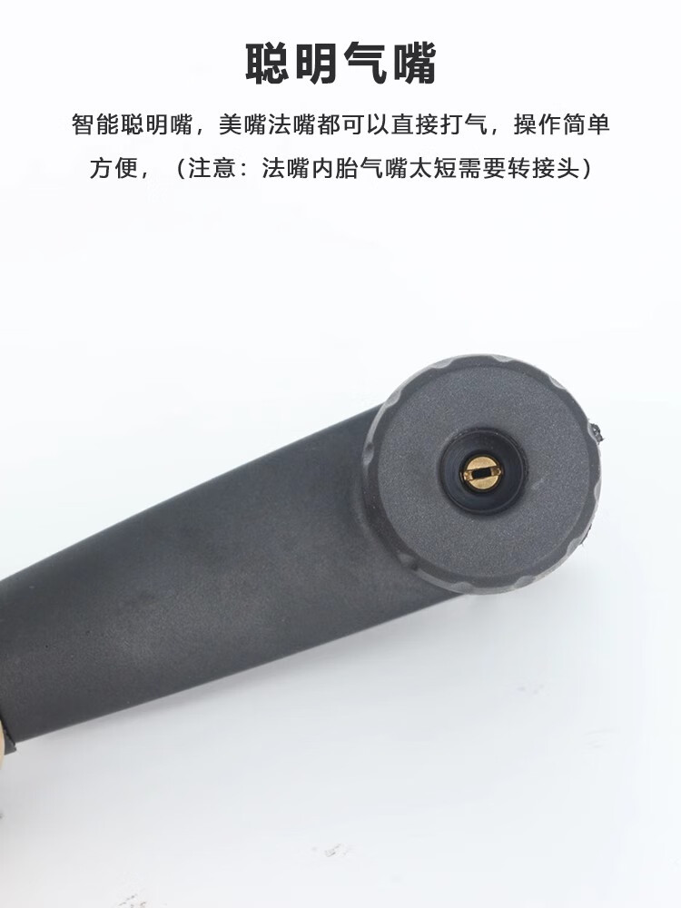 a3678e5c4fb5a3cf.jpg