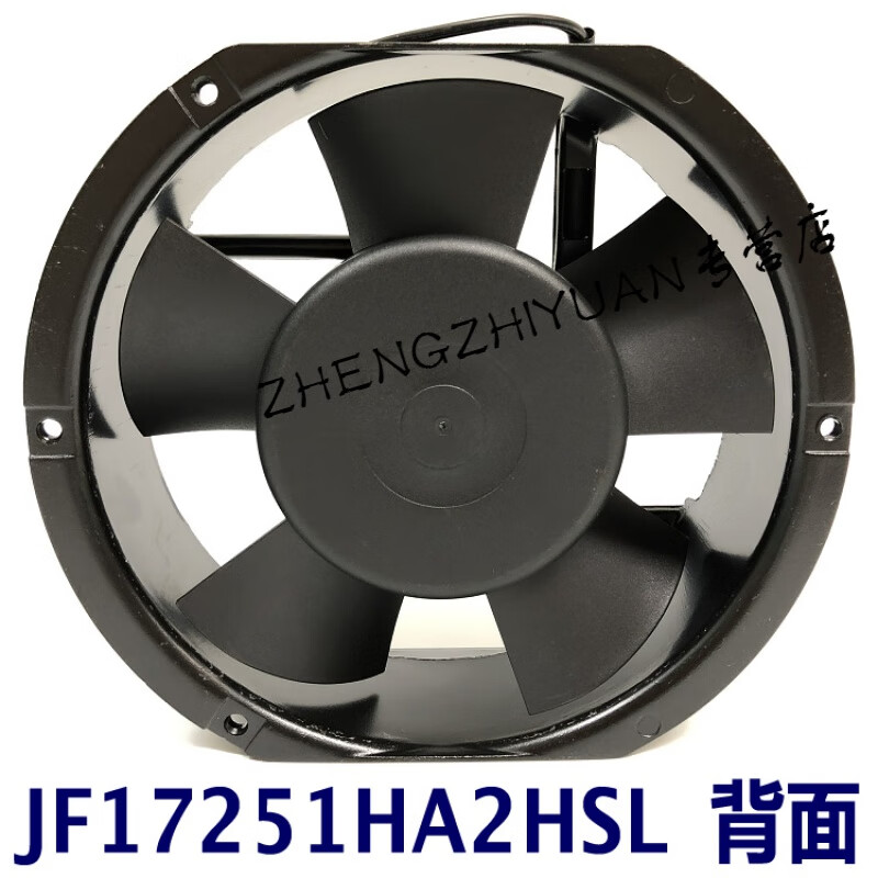 50d71db9928be52c.jpg