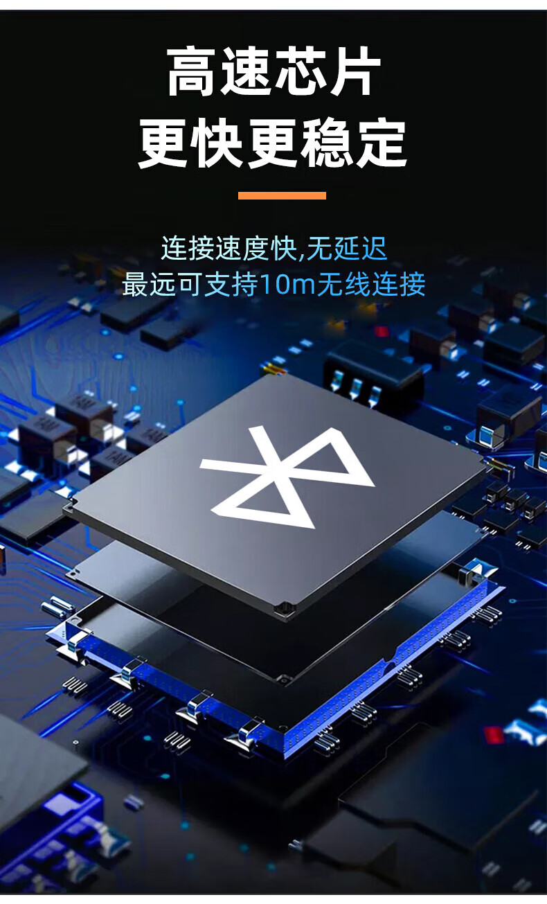 8英寸mrx-w09蓝牙鼠标 简约灰 白键盘 白鼠标 华为matepad 11(10.