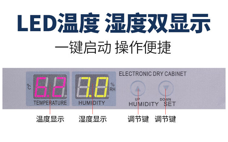 3ee150bb4dae6c03.jpg