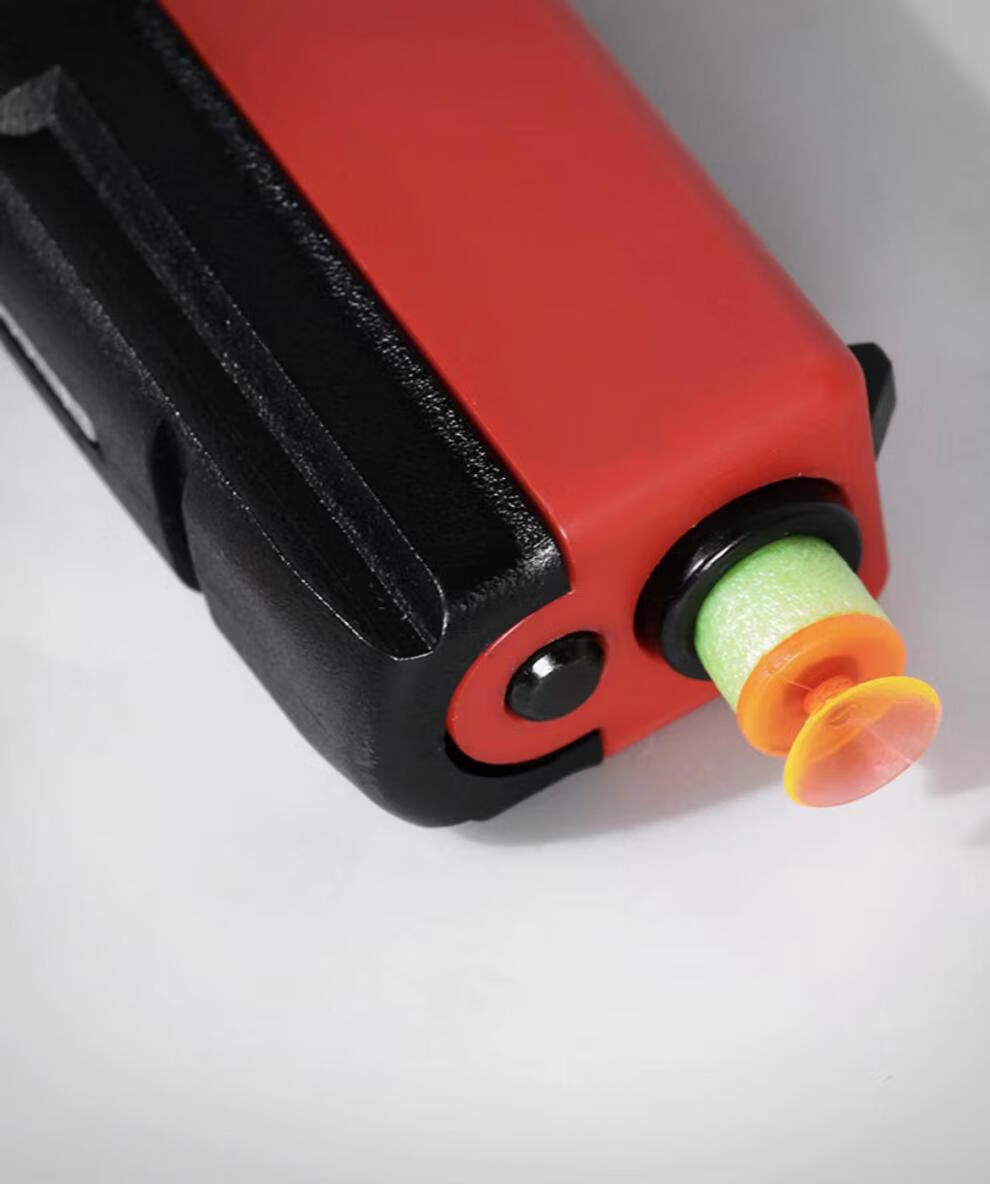 库拜莱p8mkublaisi战神p1m不可发射ki儿童玩具p37格洛克模型空挂回趟